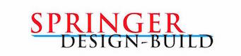 Springer Design-Build
